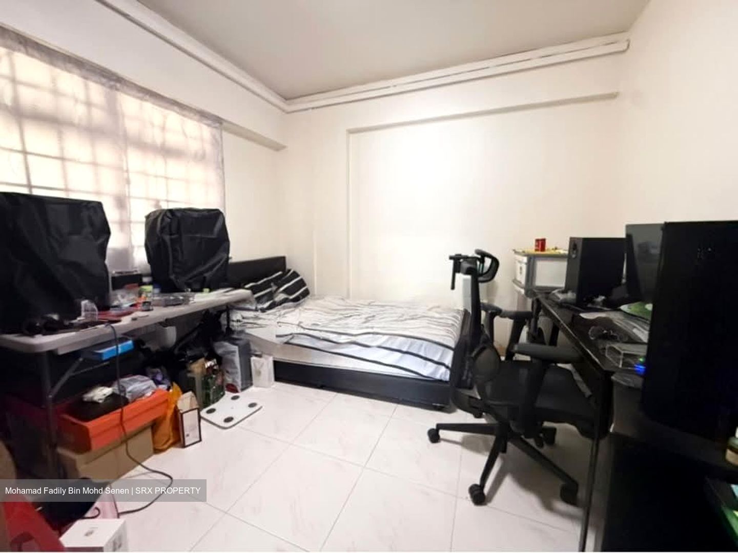 Blk 345 Tampines Street 33 (Tampines), HDB 5 Rooms #577072721